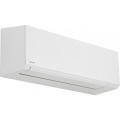 Кондиционер Toshiba RAS-10J2KVSG-EE/RAS-10J2AVSG-EE