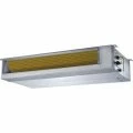 Кондиционер Energolux SAD18D6-A/SAU18U6-A-WS30