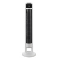 Колонный вентилятор Electrolux EFT-1110W