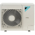Кондиционер Daikin FUA71A/RQ71BV3/W1