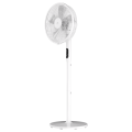 Вентилятор Royal Clima RSF-1401E-WT
