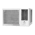 Оконный кондиционер General Climate GCW-12HR32