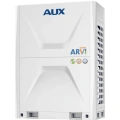Наружный блок VRF AUX ARV-H330/5R1MV