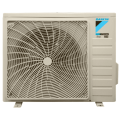 Кондиционер Daikin ATXC60C/ARXC60C