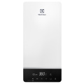 Водонагреватель Electrolux NPX 12-18 проточный