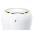 Мойка воздуха LG HW306LGE0