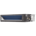Канальный блок VRF Haier AD052MJERA(H) высоконапорный
