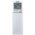 Кондиционер Mitsubishi Electric MSZ-LN50VG2V/MUZ-LN50VG2