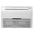 Кондиционер Lanzkraft LHU-170YA/LHO-170YA