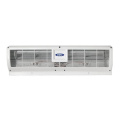 Тепловая завеса General Climate MINI CP107E04 NERG (MINI700 S/S)