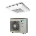 Кондиционер Daikin FUA71A/RZASG71MV1