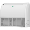 Напольно-потолочный блок VRF Euroklimat EKVI63UENA-A