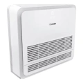 Напольный блок Hisense AKT-09UR4RK4