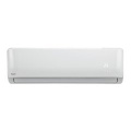 Настенный блок Daichi DATA90ALQS1