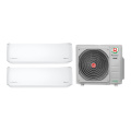 Мульти сплит-система Royal Clima 2RMN-14HN/OUT /RCI-PX09HN*2шт