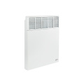 Конвектор Noirot CNX 1000W