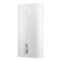 Водонагреватель Electrolux EWH 50 Inoxis накопительный