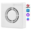 Вентилятор вытяжной Electrolux EAFS-120