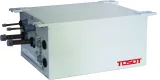 Блок-распределитель Tosot FXA2B-K