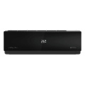 Кондиционер Royal Clima RCI-AN70HN