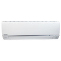 Кондиционер Panasonic CS-E7RKDW/CU-E7RKD
