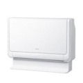Напольно-потолочный блок Hitachi RAF-35RXE мульти сплит системы