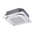 Кассетный блок VRF Bosch AF-4CR-2 AF-4CR 90-2 P