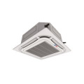 Кондиционер Cooper&Hunter CH-IC160RK / CH-IU160RM