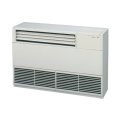 Напольный блок VRF Toshiba MML-AP0154H1-E