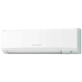 Кондиционер Mitsubishi Electric PKA-M100KAL/PUHZ-ZRP100VKA