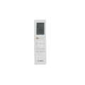 Кондиционер Midea MCD1-48HRN1-R/MOU-48HN1-RR