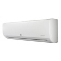 Настенный блок LG MS09SQ