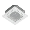 Кассетный блок Axioma ASX09MCZ1R/A-Q4B (мульти сплит системы)