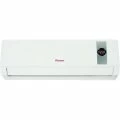 Настенный блок Pioneer KRMS18A