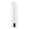 Накопительный водонагреватель Royal Clima RWH-TRN50-RS