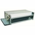 Канальный фанкойл Royal Clima MACS-I-D45P2K