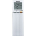 Кондиционер Mitsubishi Electric MSZ-LN25VG2V/MUZ-LN25VG2HZ