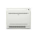 Кондиционер Haier AF25S2SD1FA/1U25S2SM3FA полупромышленный