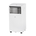 Мобильный кондиционер Royal Clima RM-EG17CH-E
