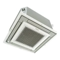Кассетный блок VRV Daikin FXZA25A