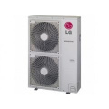 Наружный блок LG FM48AH