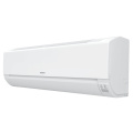 Настенный блок Hitachi RAK-35REF