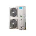 Наружный блок VRF Midea Compact C MVUH220C-VA3i