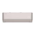 Кондиционер Hisense AS-10UW4RLCHD00G(С)/AS-10UW4RLCHD00W