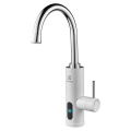 Водонагреватель Electrolux Taptronic (White) накопительный