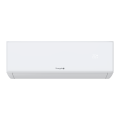 Кондиционер Energolux SAS07MR1-A/SAU07MR1-A