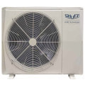 Компрессорно-конденсаторный блок Shuft SDVC-V10WDHN1