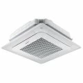 Кондиционер Samsung AC120NN4DKH/EU/AC120MXADNH/EU 3 ф.