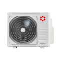 Наружный блок Kentatsu K2MRA40HZRN1