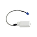 Адаптер Wi-Fi General Climate GC-FM2/CLO д/управл. внутр. блоками GC-ME09(12)HRi